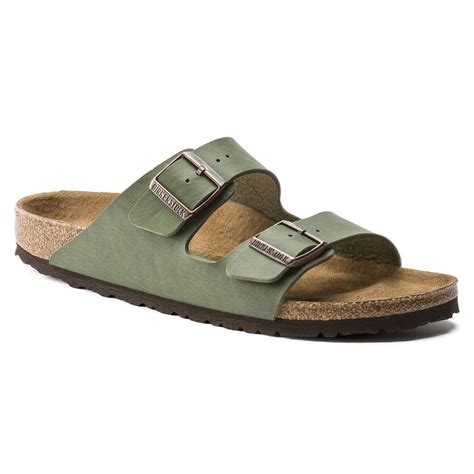 birkenstock for women on clearance.